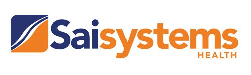 Sai Systems Health